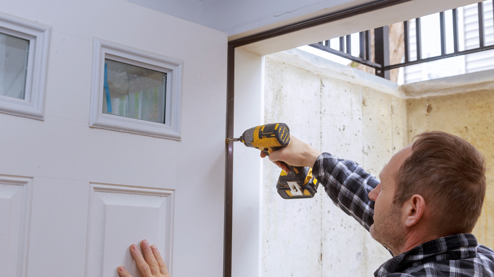 Untitled design - 2025-06-26T125539.802