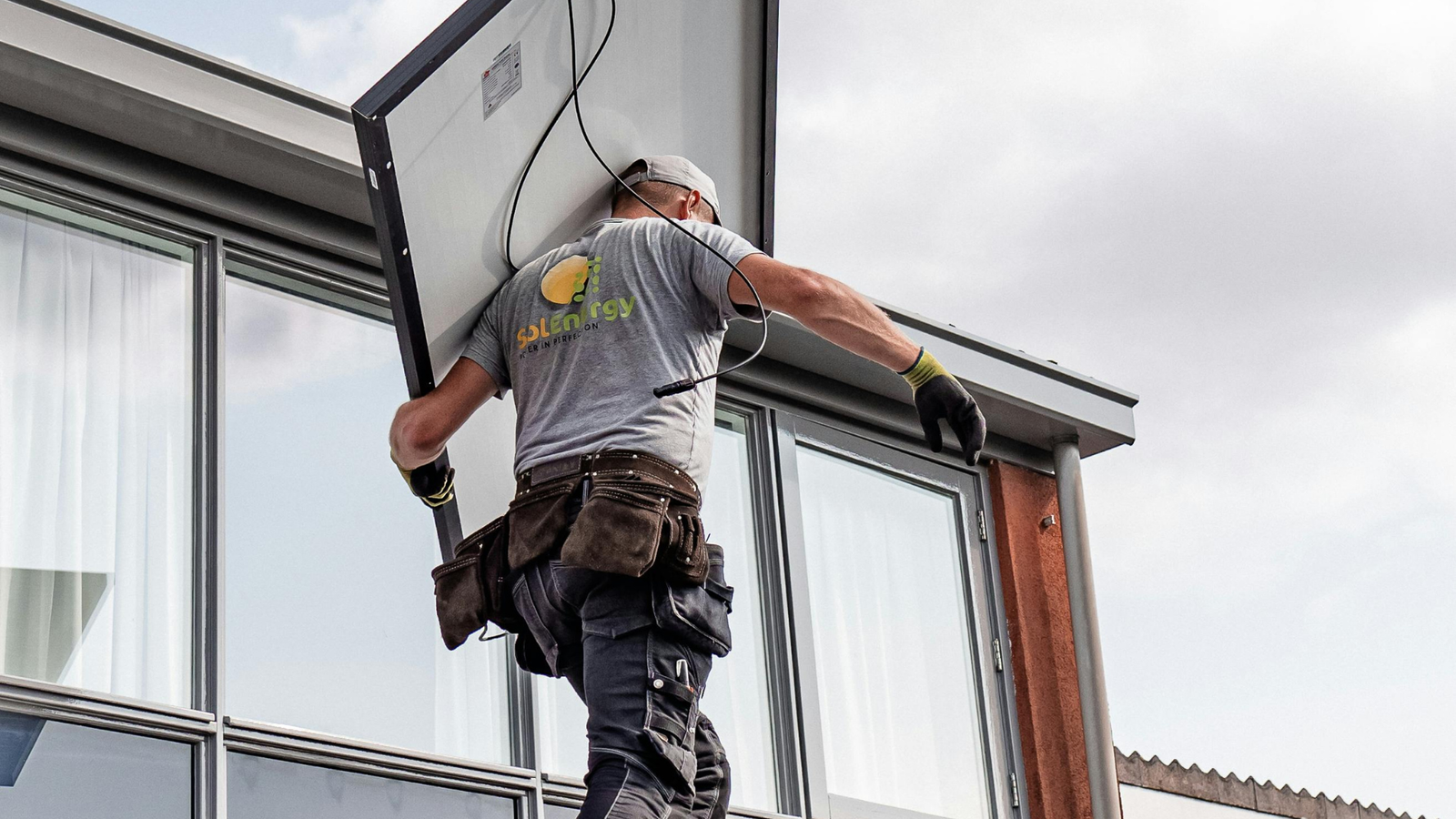 Untitled design - 2025-06-26T125622.515