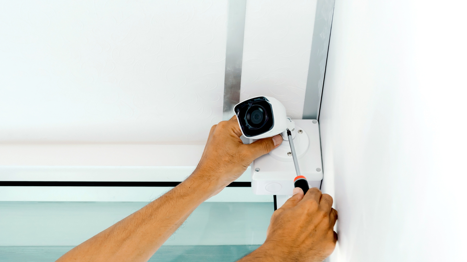 Untitled design - 2025-06-26T125819.710