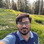 Sami Ali Khan – Homeowner Merchant Navy Society