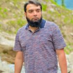 Dr. Sufyan Ramish – Homeowner 